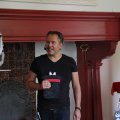 IMG_1988317