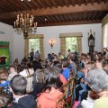 IMG_1988318