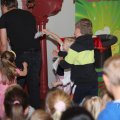 IMG_1988319