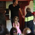 IMG_1988320