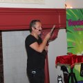 IMG_1988321