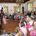 IMG_1988324