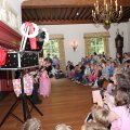 IMG_1988325