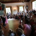 IMG_1988326