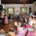 IMG_1988329