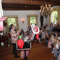 IMG_1988331