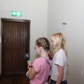 IMG_1988332