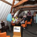 IMG_1988334