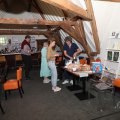 IMG_1988335