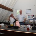 IMG_1988339
