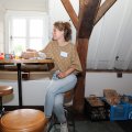 IMG_1988340