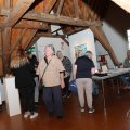 IMG_1988342