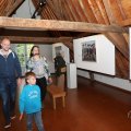 IMG_1988344