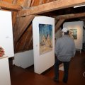 IMG_1988346