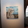IMG_1988347