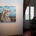 IMG_1988348