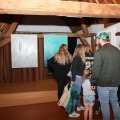 IMG_1988350