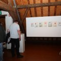 IMG_1988351