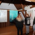 IMG_1988352