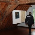 IMG_1988353