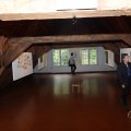 IMG_1988355