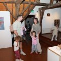 IMG_1988356