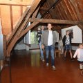IMG_1988357