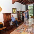 IMG_1988360
