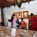IMG_1988361