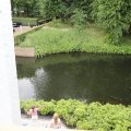 IMG_1988364