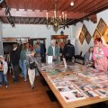 IMG_1988368