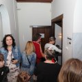 IMG_1988370