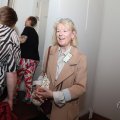 IMG_1988371