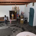 IMG_1988372