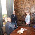 IMG_1988373