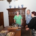 IMG_1988374
