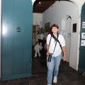 IMG_1988375