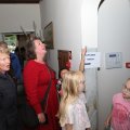 IMG_1988376