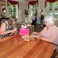 IMG_1988377