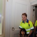 IMG_1988380