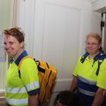 IMG_1988381