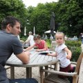 IMG_1988387