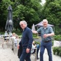 IMG_1988388
