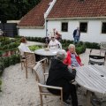IMG_1988394