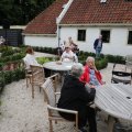 IMG_1988395