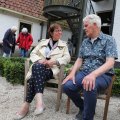 IMG_1988397