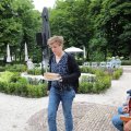 IMG_1988398