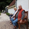IMG_1988400