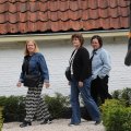 IMG_1988413