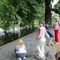 IMG_1988414